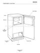 Page 78 Thumbnail