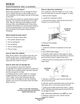 Page 79 Thumbnail
