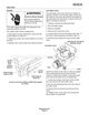 Page 86 Thumbnail