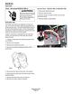 Page 87 Thumbnail