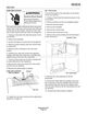 Page 88 Thumbnail