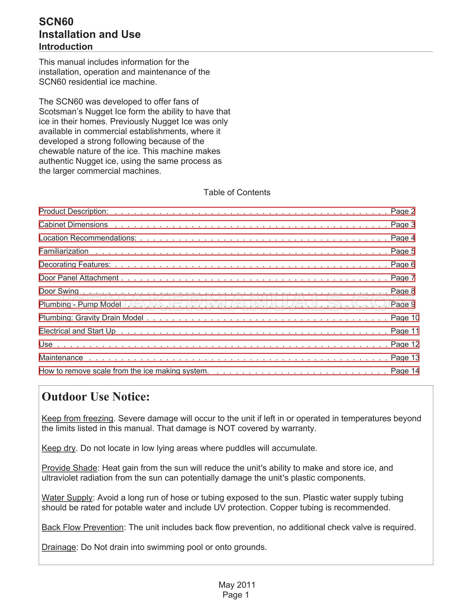 Page 1