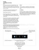 Page 13 Thumbnail
