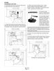 Page 16 Thumbnail