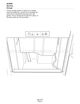 Page 23 Thumbnail