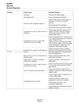 Page 26 Thumbnail
