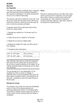 Page 29 Thumbnail