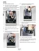 Page 32 Thumbnail