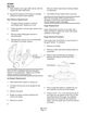 Page 34 Thumbnail