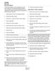 Page 38 Thumbnail