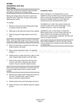 Page 8 Thumbnail
