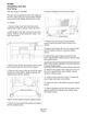 Page 9 Thumbnail