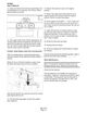 Page 16 Thumbnail