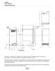 Page 4 Thumbnail