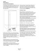 Page 5 Thumbnail