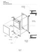 Page 7 Thumbnail