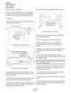 Page 8 Thumbnail