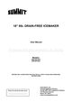 Page 1 Thumbnail