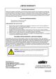 Page 12 Thumbnail