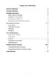 Page 2 Thumbnail
