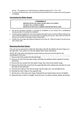 Page 4 Thumbnail