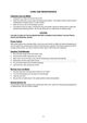 Page 6 Thumbnail