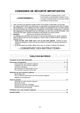 Page 9 Thumbnail