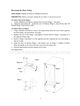 Page 12 Thumbnail