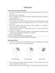 Page 17 Thumbnail