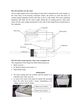Page 19 Thumbnail