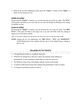Page 27 Thumbnail