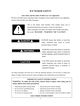 Page 3 Thumbnail