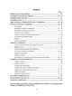 Page 31 Thumbnail