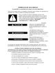 Page 32 Thumbnail
