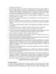 Page 34 Thumbnail