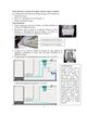 Page 48 Thumbnail