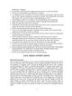 Page 5 Thumbnail