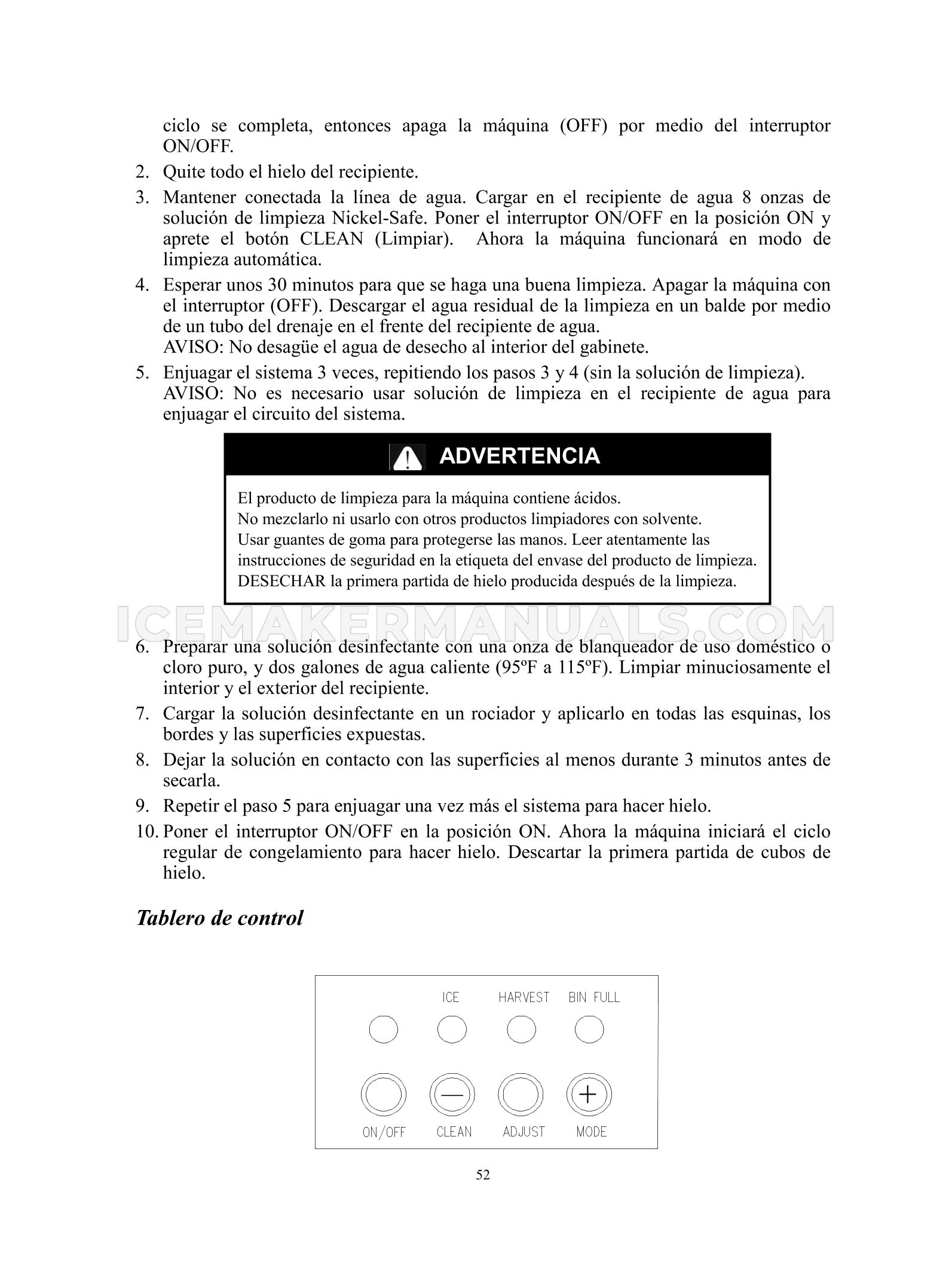 Page 53