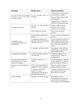 Page 57 Thumbnail