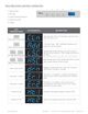 Page 35 Thumbnail