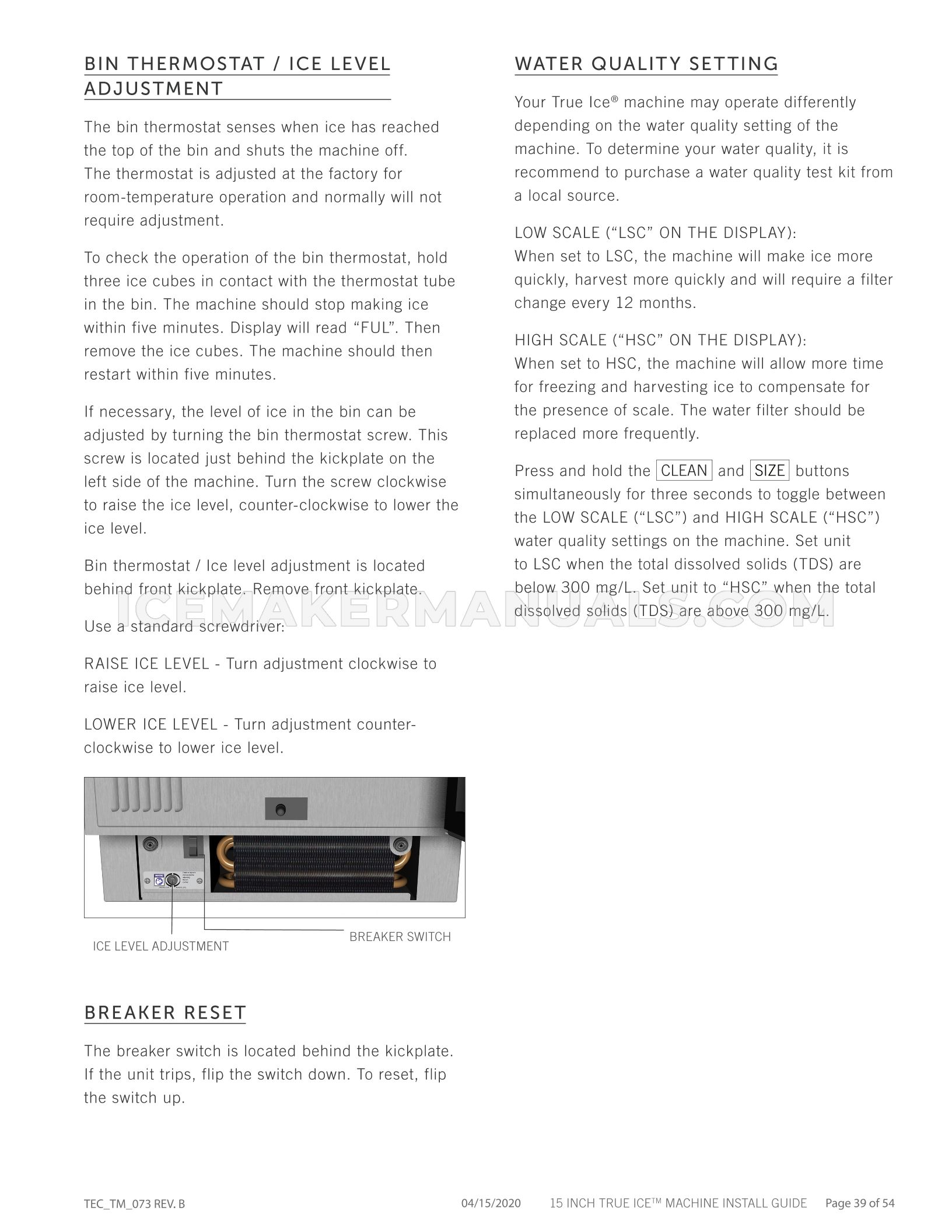 Page 39
