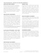 Page 51 Thumbnail