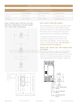 Page 18 Thumbnail