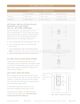 Page 21 Thumbnail