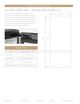 Page 28 Thumbnail