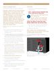 Page 40 Thumbnail