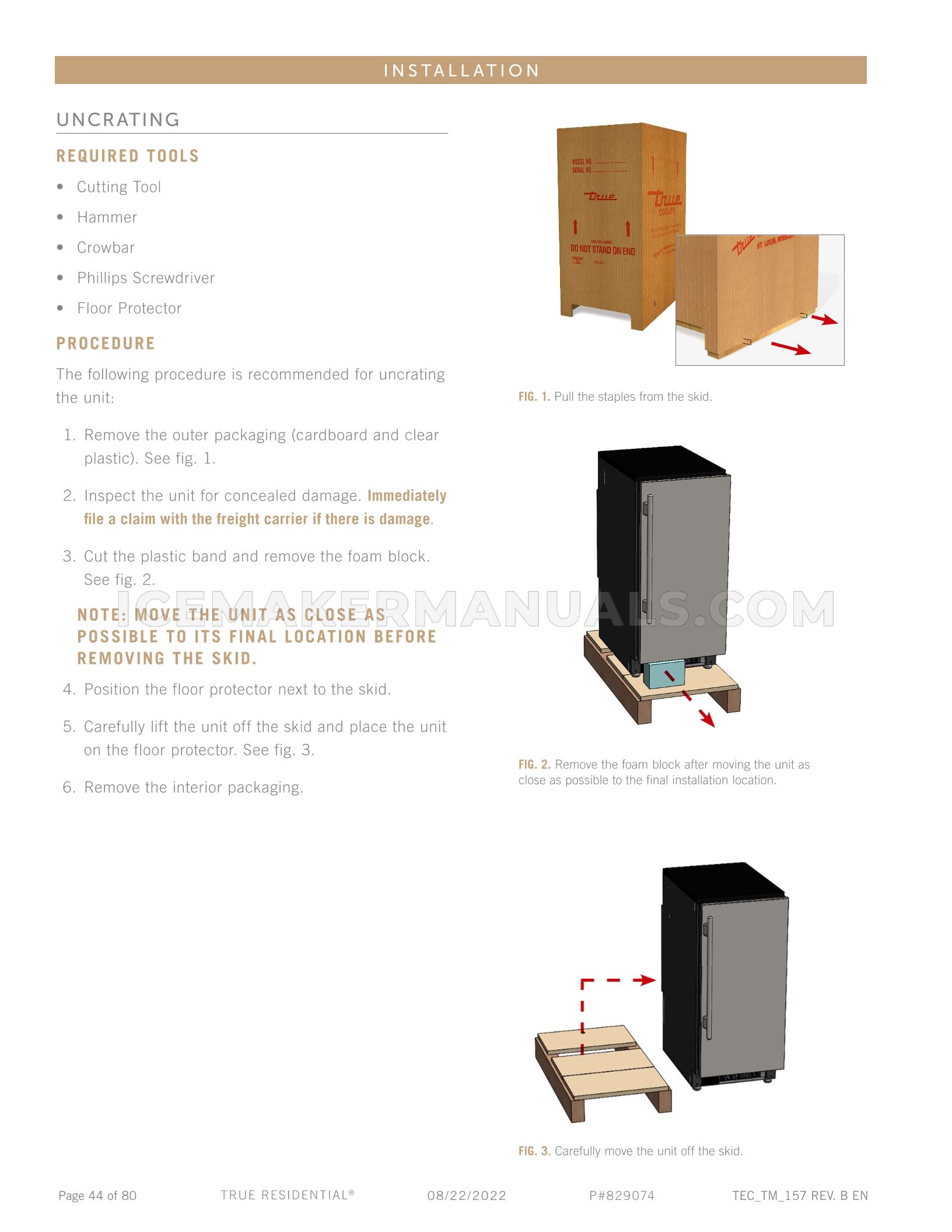 Page 44