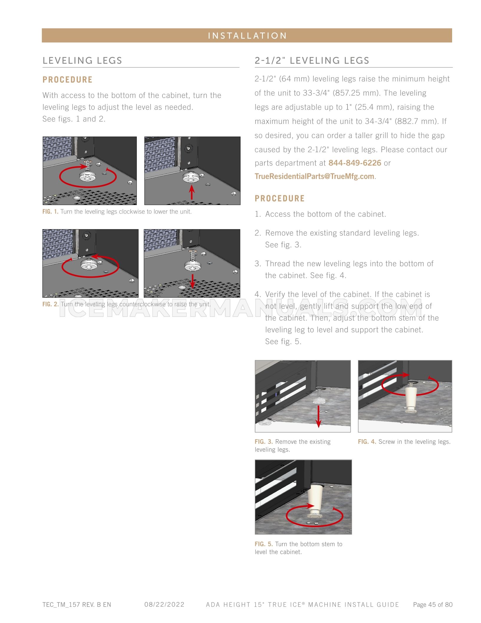 Page 45