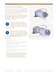 Page 61 Thumbnail