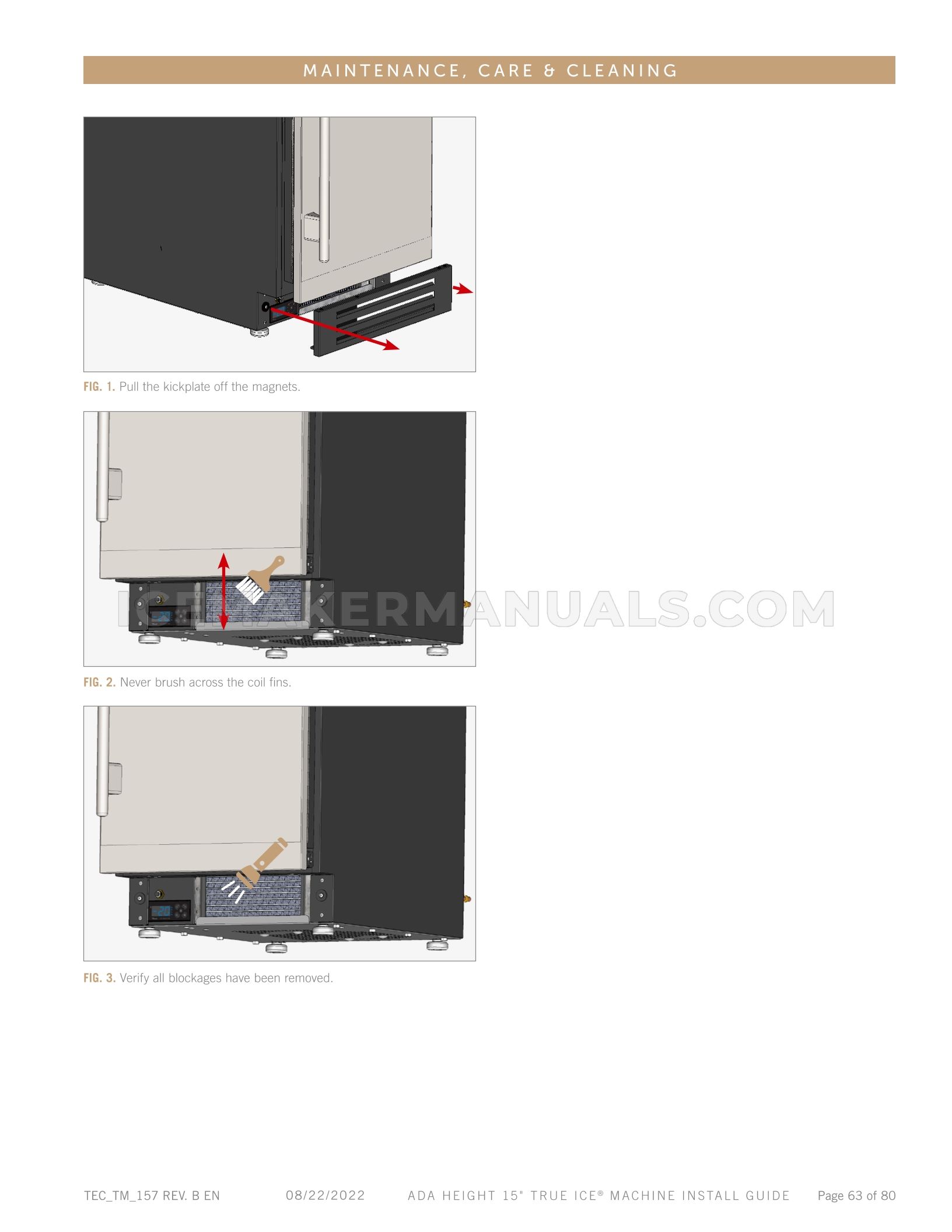 Page 63